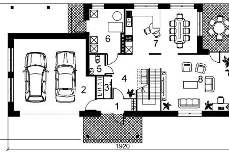  ������ ���� �Urte� #5