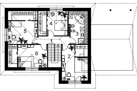  ������ ���� �Urte� #6