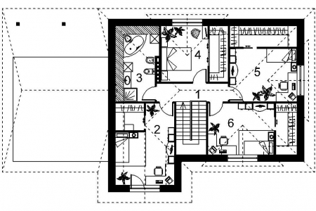  ������ ���� �Urte� #7