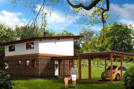 ������ ���� �Vaidotas�