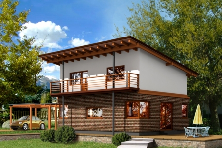  ������ ���� �Vaidotas� #2