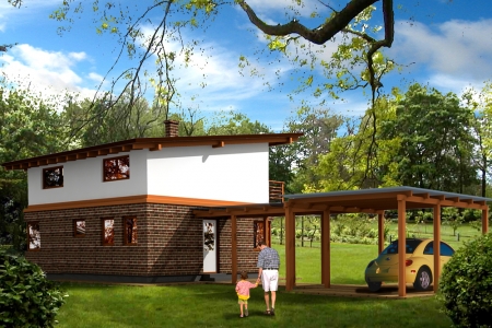  ������ ���� �Vaidotas� #3