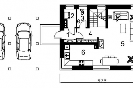  ������ ���� �Vaidotas� #4