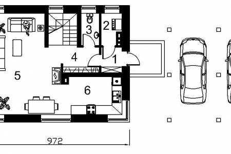  ������ ���� �Vaidotas� #5