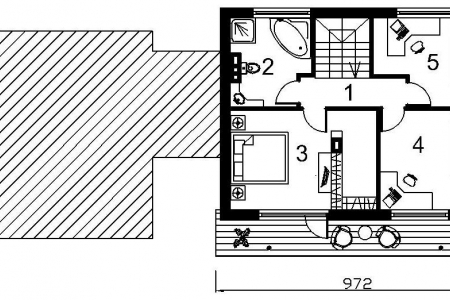  ������ ���� �Vaidotas� #6