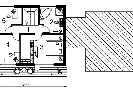  ������ ���� �Vaidotas� #7