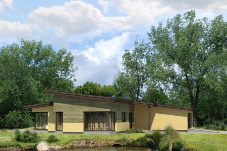 ������ ���� �Vakaris�