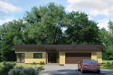  ������ ���� �Vakaris� #2