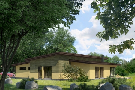  ������ ���� �Vakaris� #3