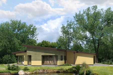  ������ ���� �Vakaris� #4