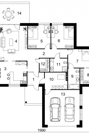  ������ ���� �Vakaris� #5