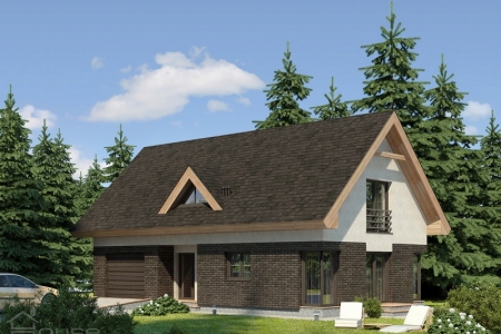 ������ ���� �Valentas�