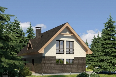  ������ ���� �Valentas� #2