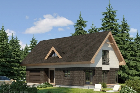  ������ ���� �Valentas� #3