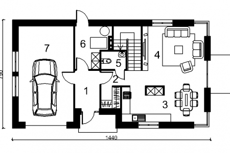  ������ ���� �Valentas� #4