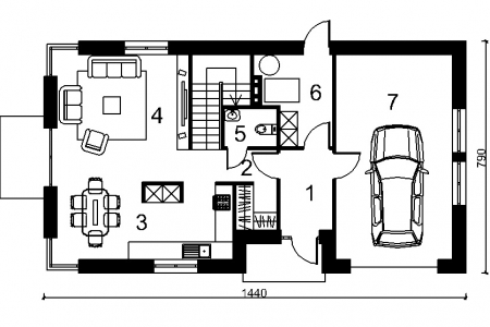  ������ ���� �Valentas� #5