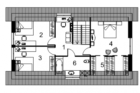  ������ ���� �Valentas� #6