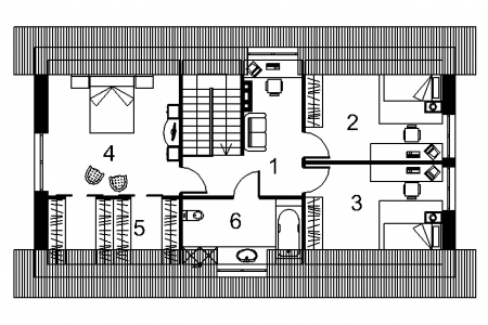  ������ ���� �Valentas� #7