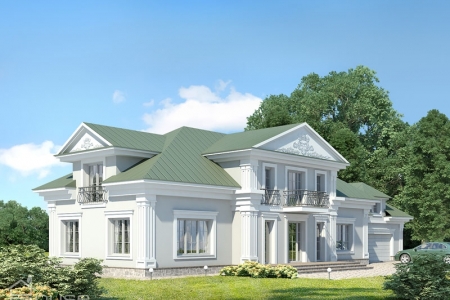 ������ ���� �Viktorija�