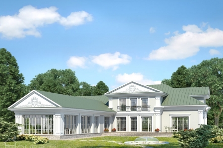  ������ ���� �Viktorija� #2