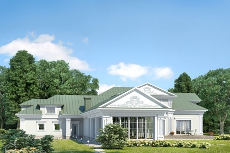  ������ ���� �Viktorija� #3