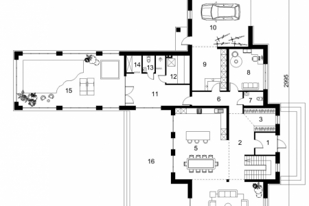  ������ ���� �Viktorija� #5