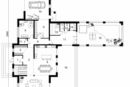  ������ ���� �Viktorija� #6