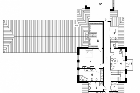  ������ ���� �Viktorija� #7