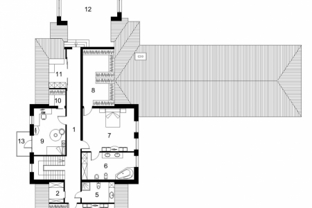  ������ ���� �Viktorija� #8