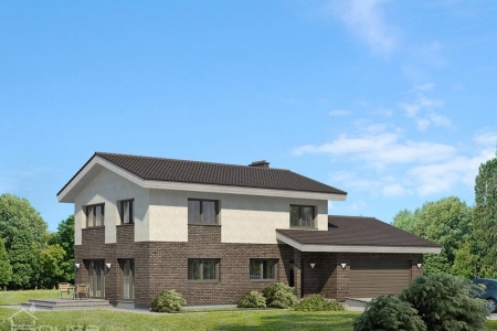 ������ ���� �Vilius�