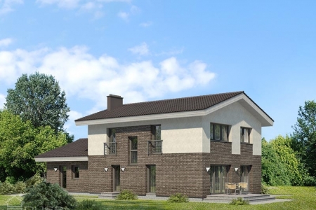  ������ ���� �Vilius� #2