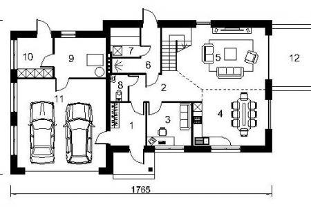  ������ ���� �Vilius� #5