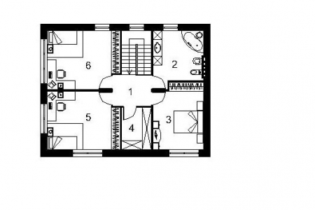  ������ ���� �Vilius� #6