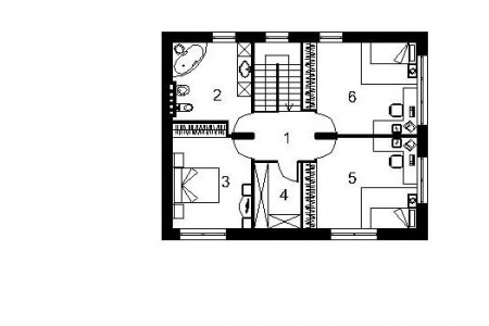  ������ ���� �Vilius� #7